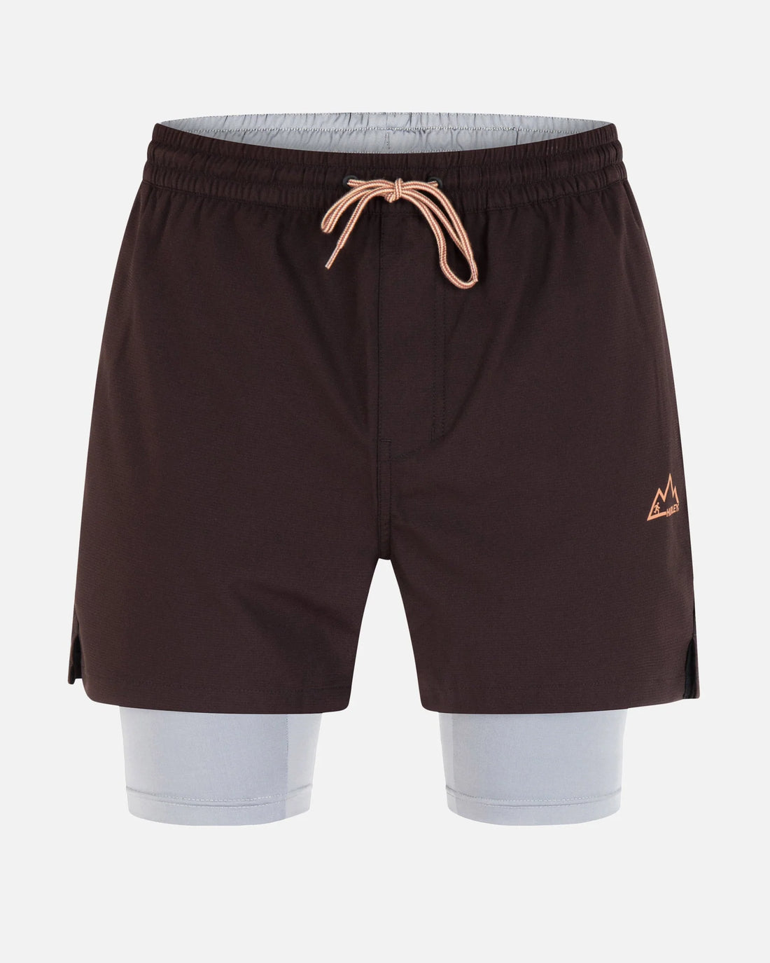 H2O-Dri Trek II Lost Combo 15.5" Walkshorts