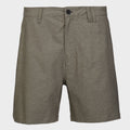 Phantom Heather Walkshort 18