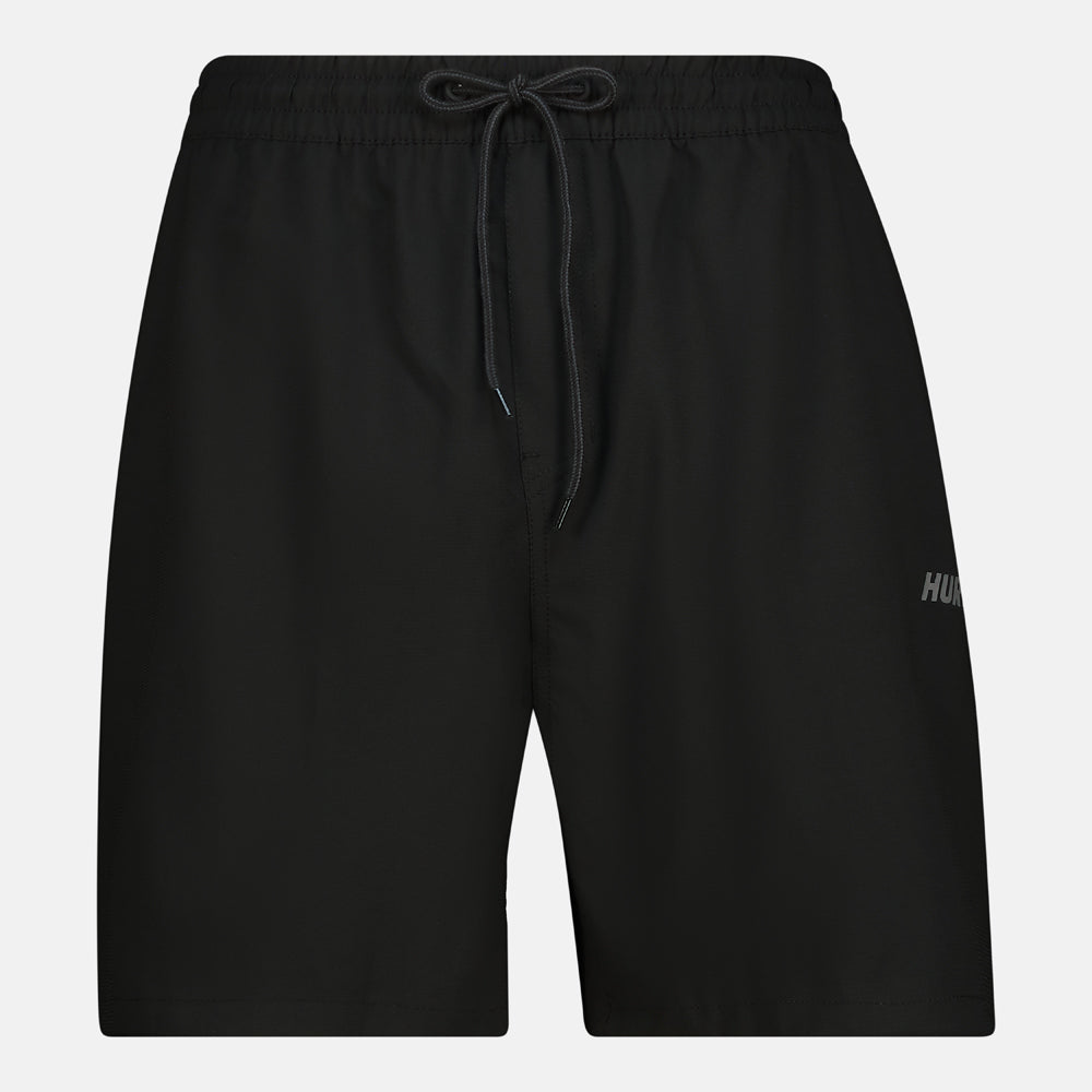 H2O Dri Trek 7" Walkshorts