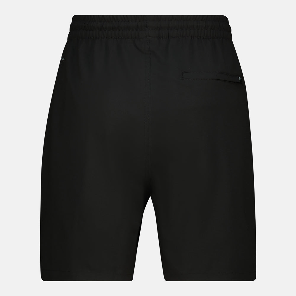 H2O Dri Trek 7" Walkshorts