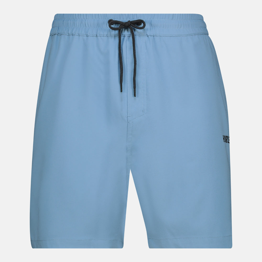 H2O Dri Trek 7" Walkshorts