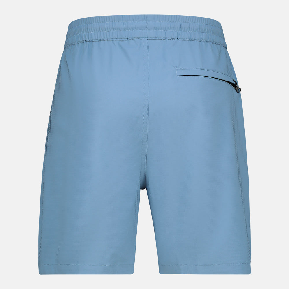 H2O Dri Trek 7" Walkshorts