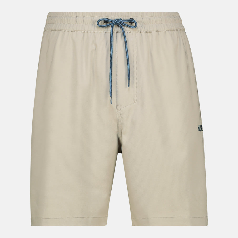 H2O Dri Trek 7" Walkshorts