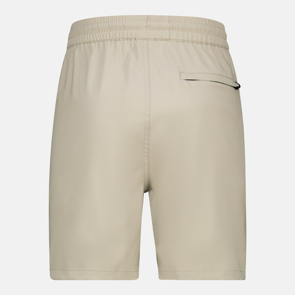 H2O Dri Trek 7" Walkshorts