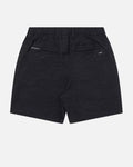 Phantom Slub 3/4 Waistband Walkshorts 18