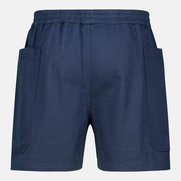 Bizarre Volley 17" Walkshorts