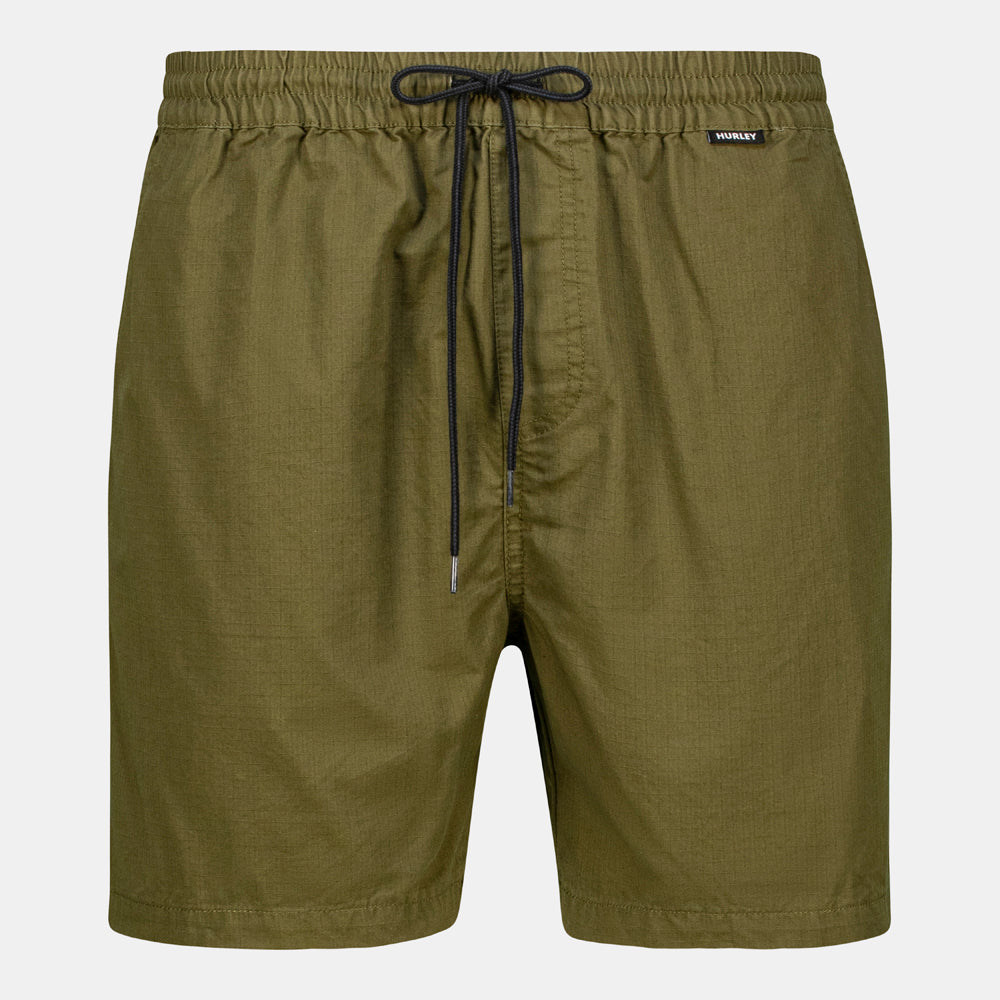 Supply Volley 17" Walkshorts