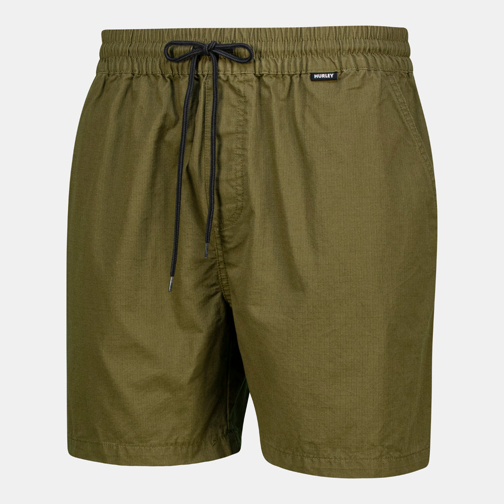 Supply Volley 17" Walkshorts (2)