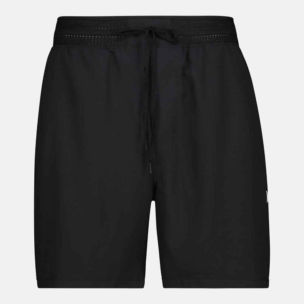 Alpha Trainer Walkshorts