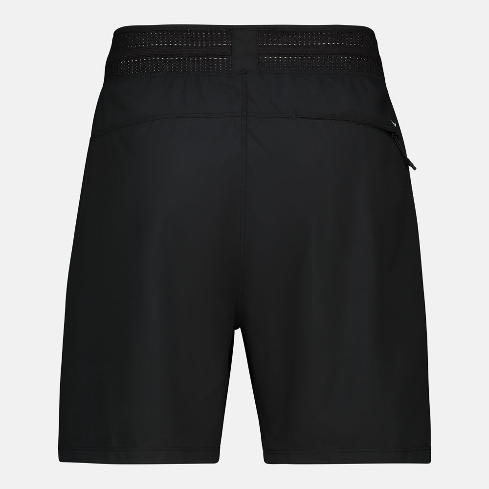 Alpha Trainer Walkshorts