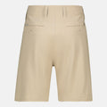 Phantom Zuma Walkshorts (1)