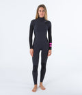 W Plus 4/3Mm Fullsuit (8)