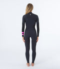 W Plus 4/3Mm Fullsuit (1)