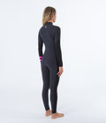 W Plus 4/3Mm Fullsuit (2)