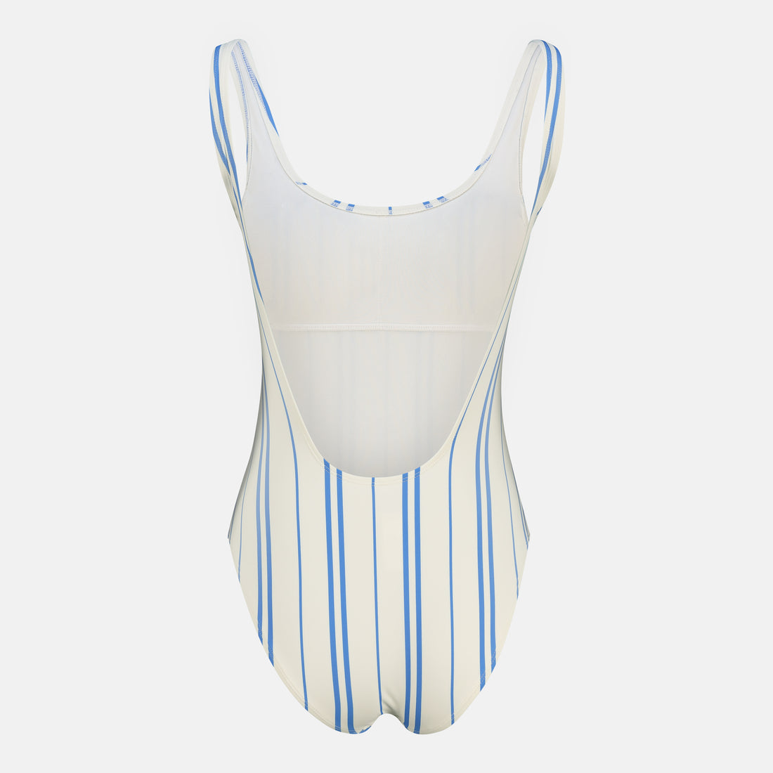 La Mer Tank One Piece