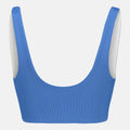 Ribbed Singlet Top (1)