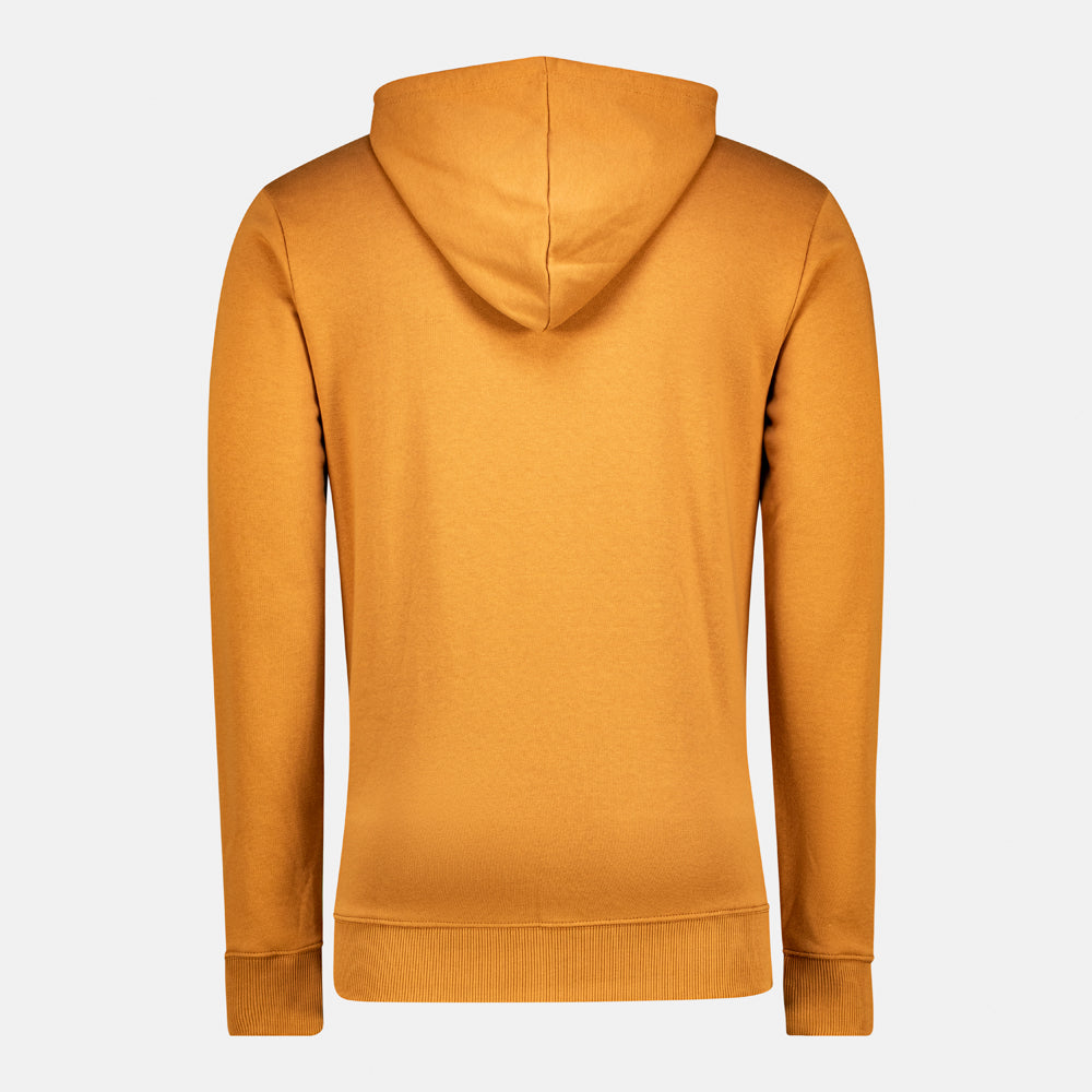 One And Only Pullover Fleece