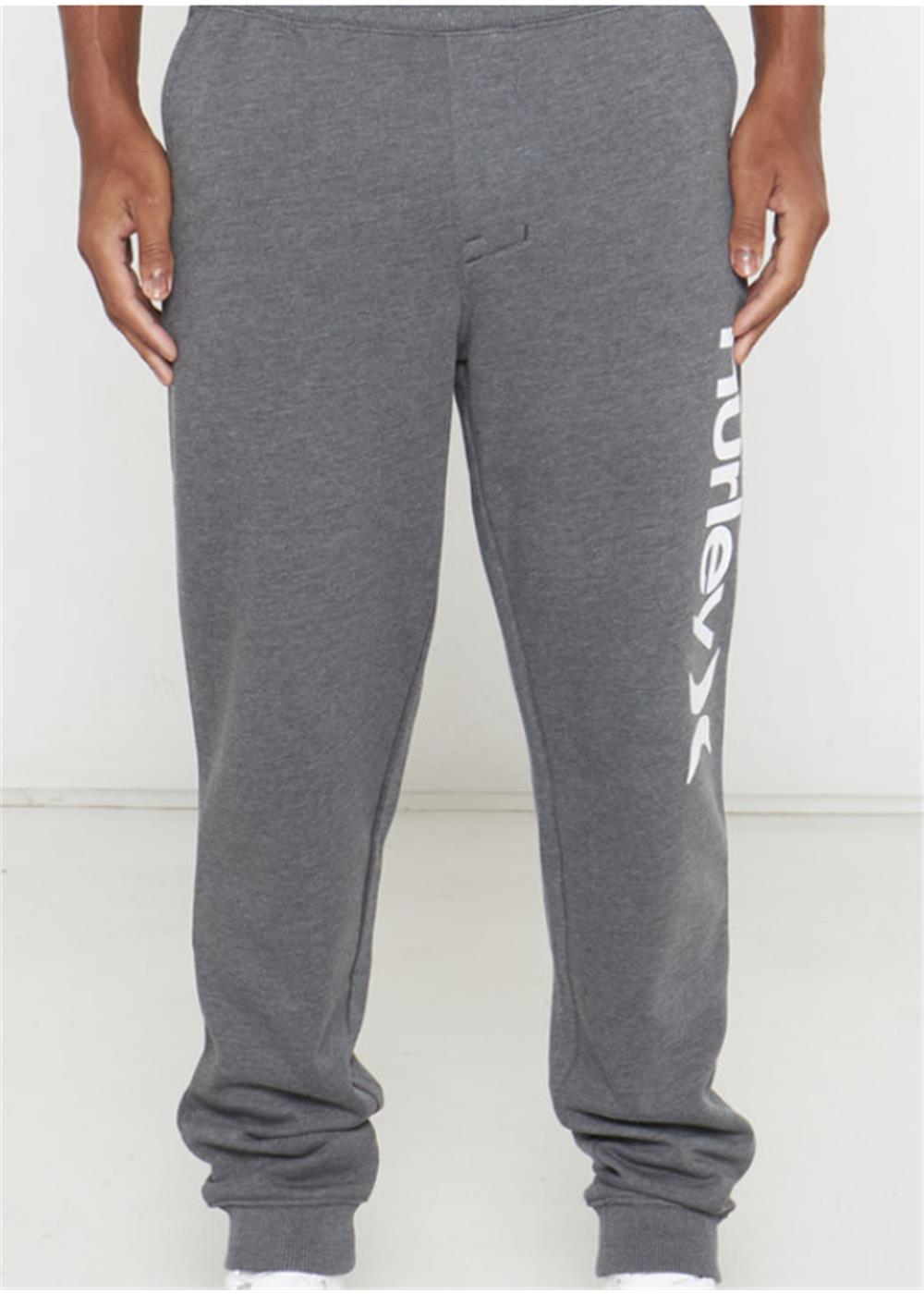 One And Only Cuff Track Pant