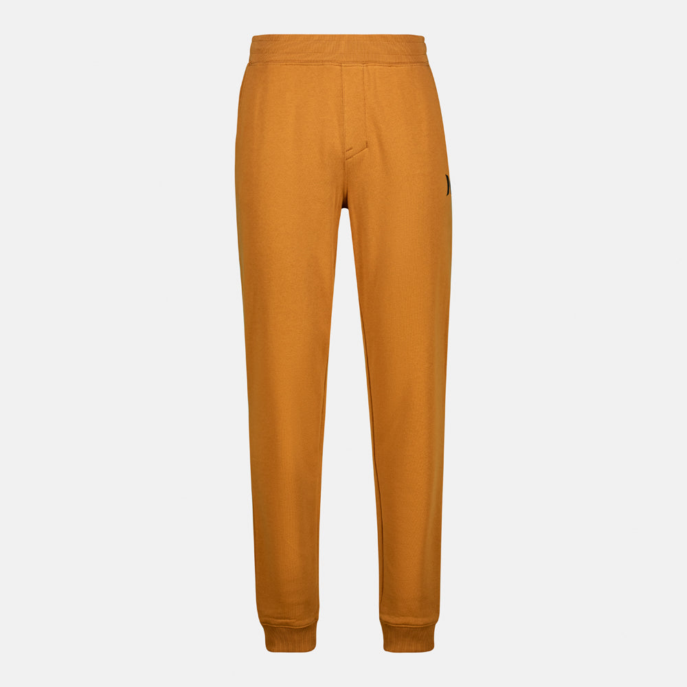 Icon Cuff Track Pant