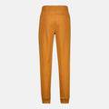 Icon Cuff Track Pant (1)