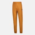 Icon Cuff Track Pant (2)