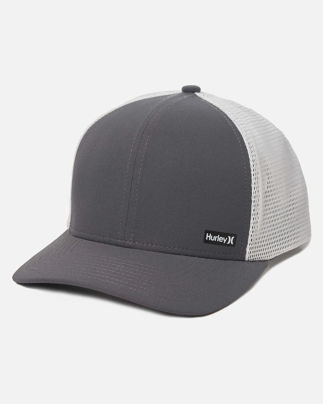 League Trucker Hat