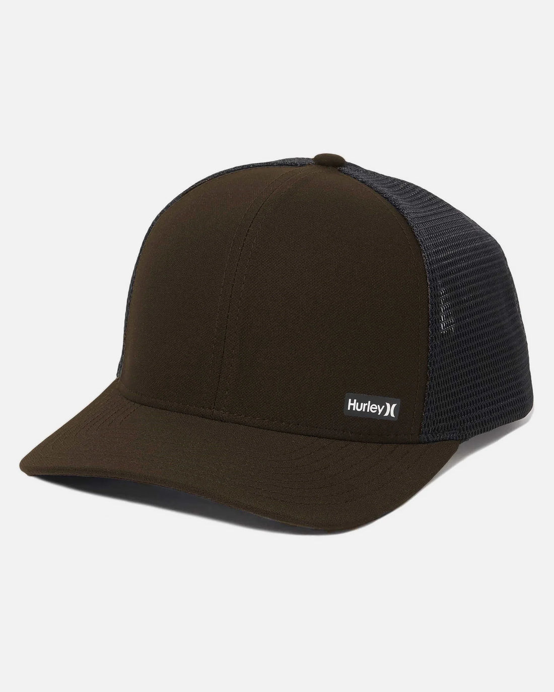 League Trucker Hat