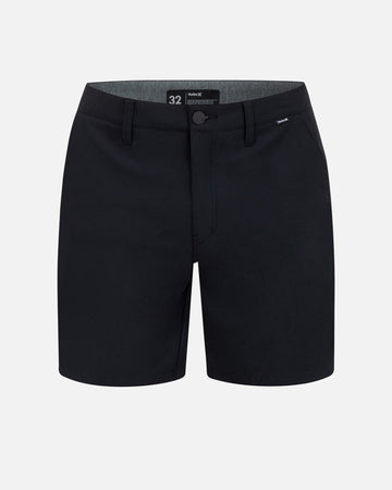 Phantom 18" Walkshorts