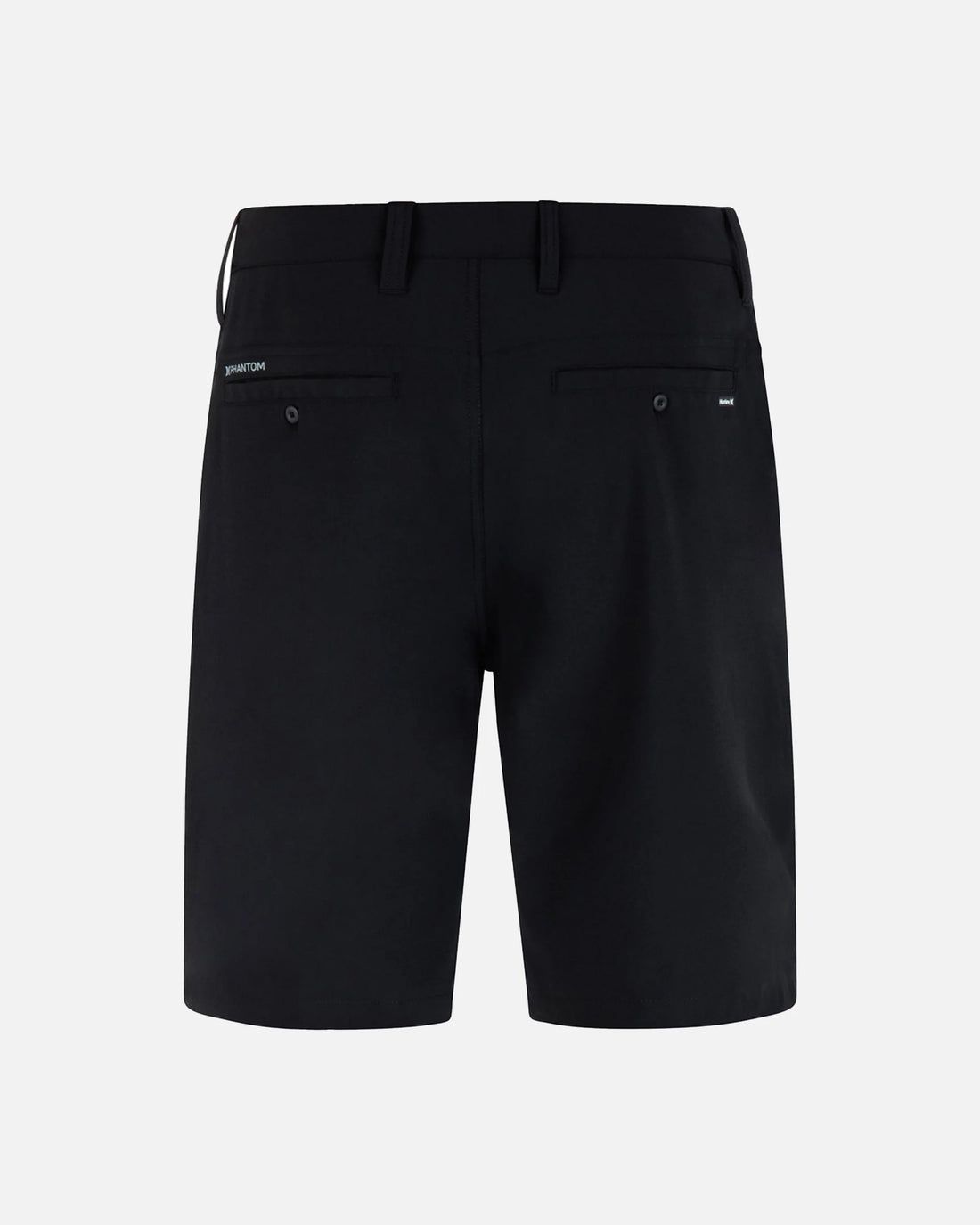 Phantom Walkshorts 20"