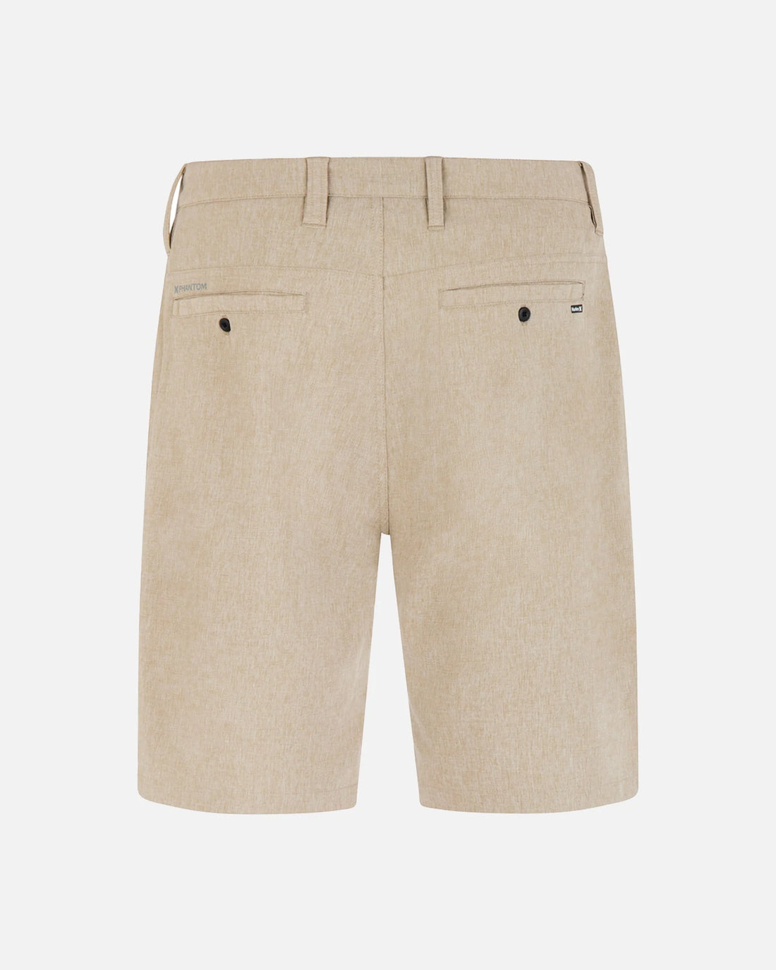 Phantom Walkshorts 20"