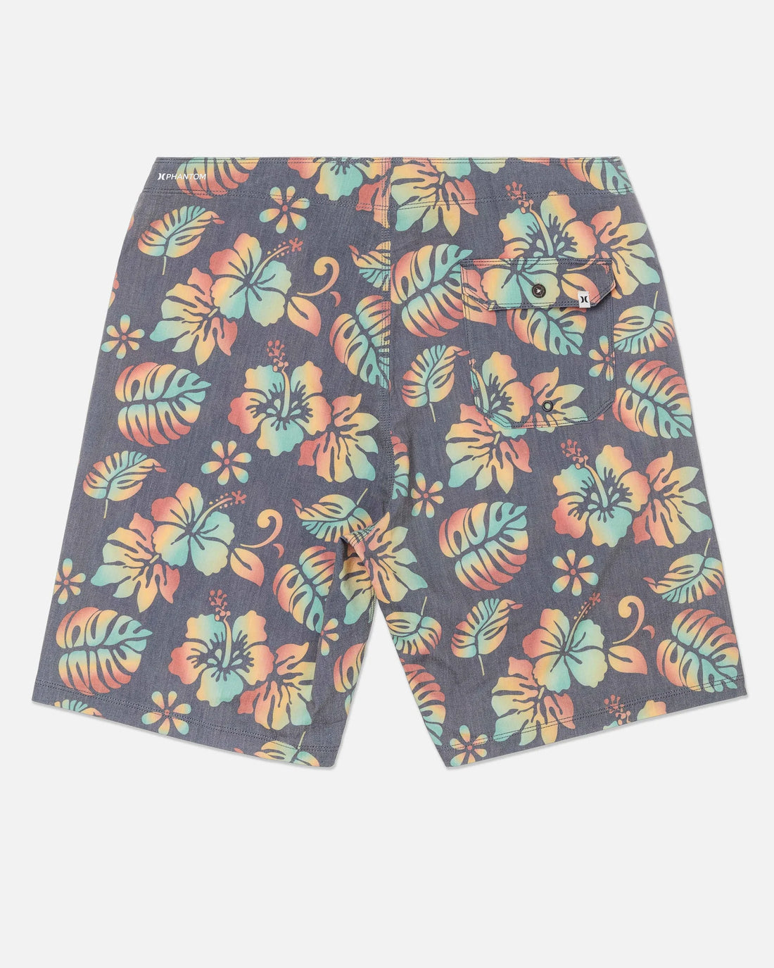 Phantom Naturals Weekender Boardshorts 20"