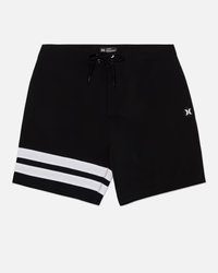 Block Party Boardshorts 18"