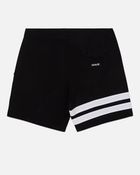 Block Party Boardshorts 18"