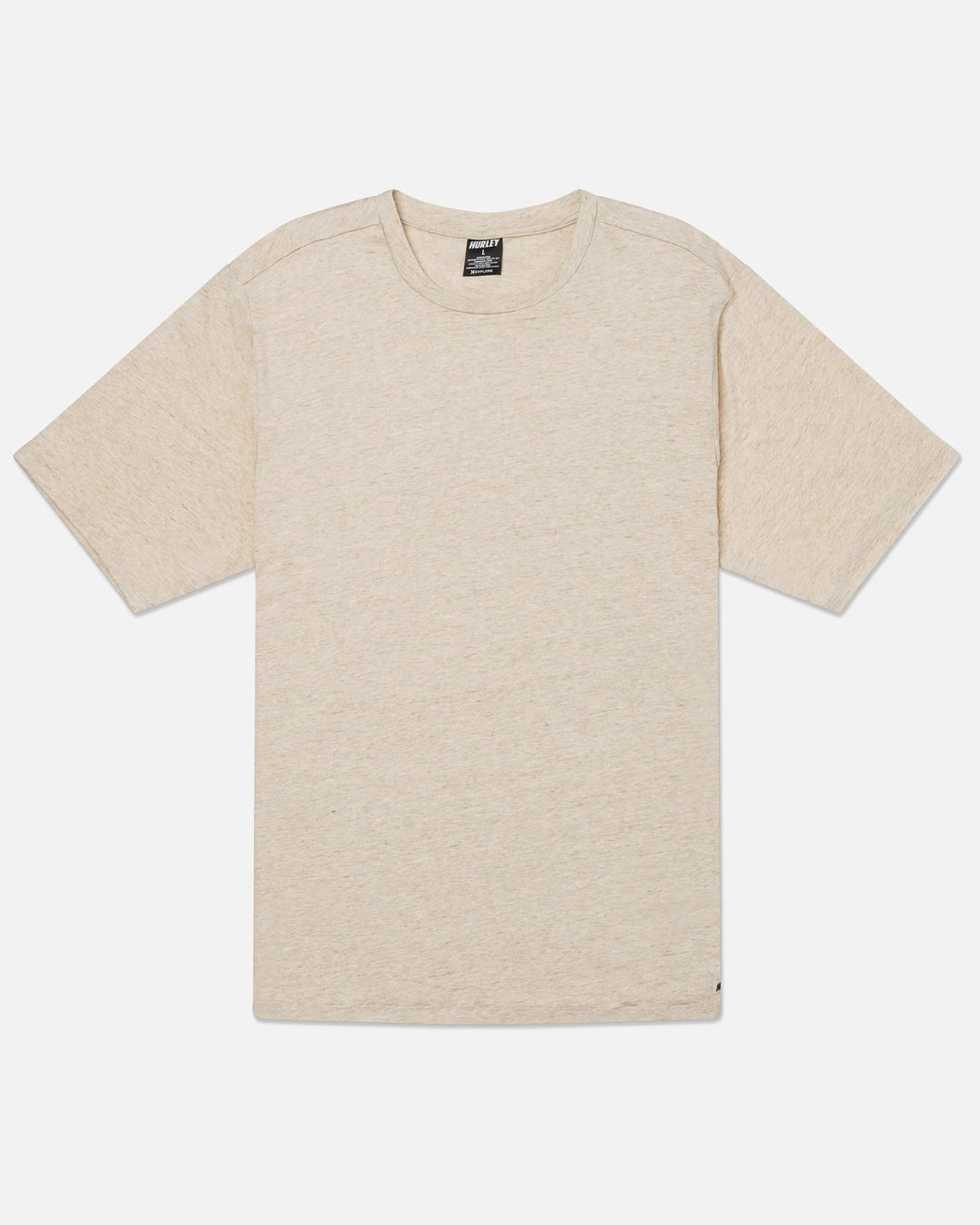 H2O-Dri Essential T-Shirt