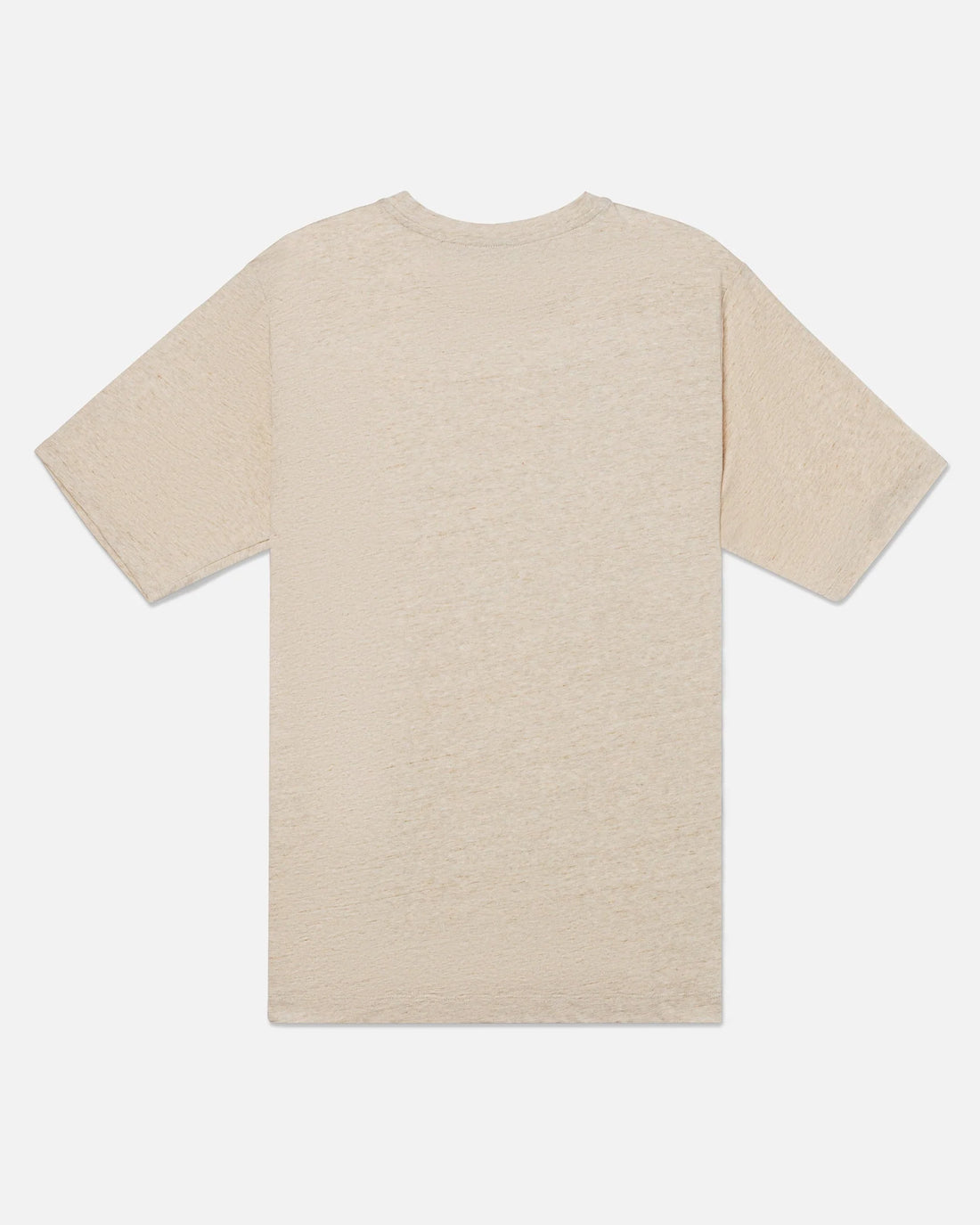 H2O-Dri Essential T-Shirt