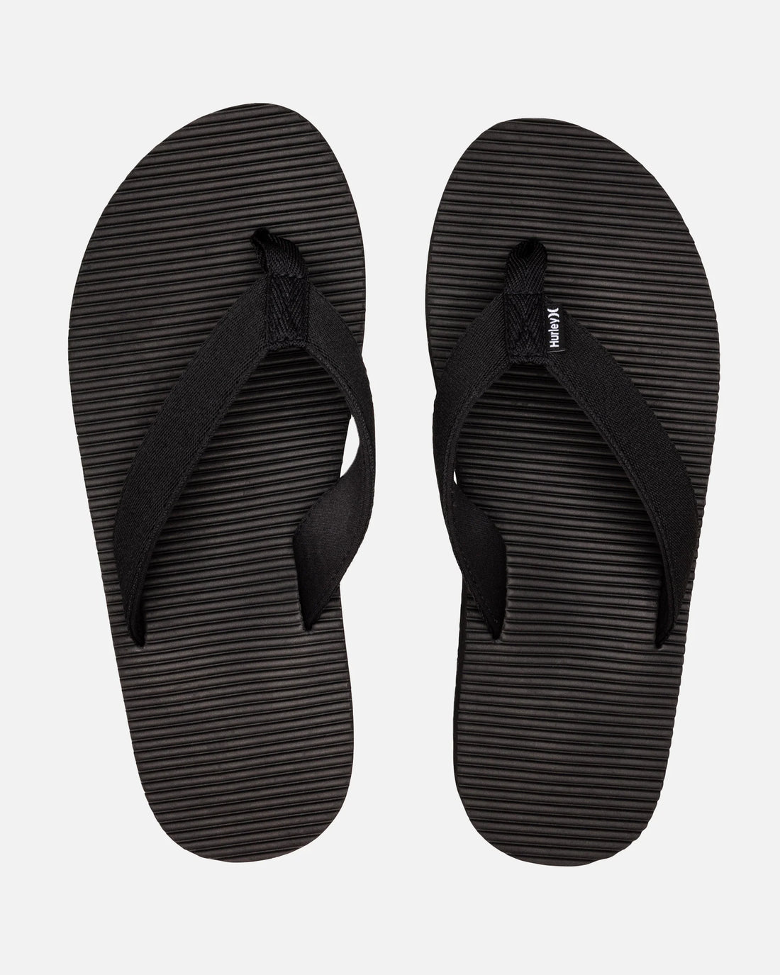 One And Only Sandal