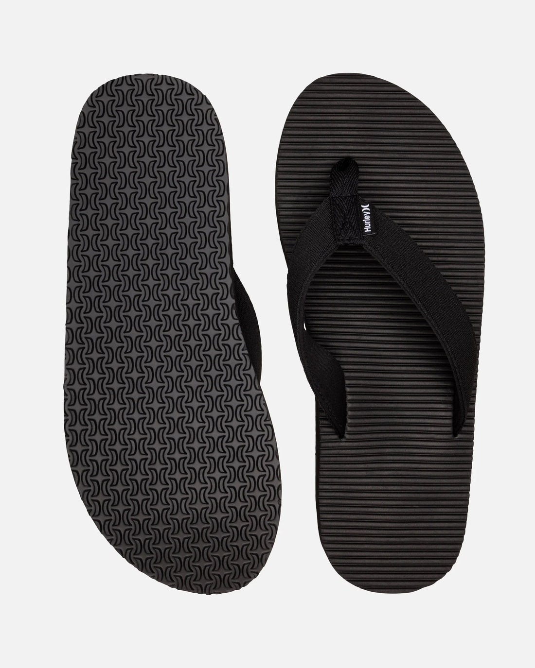 One And Only Sandal