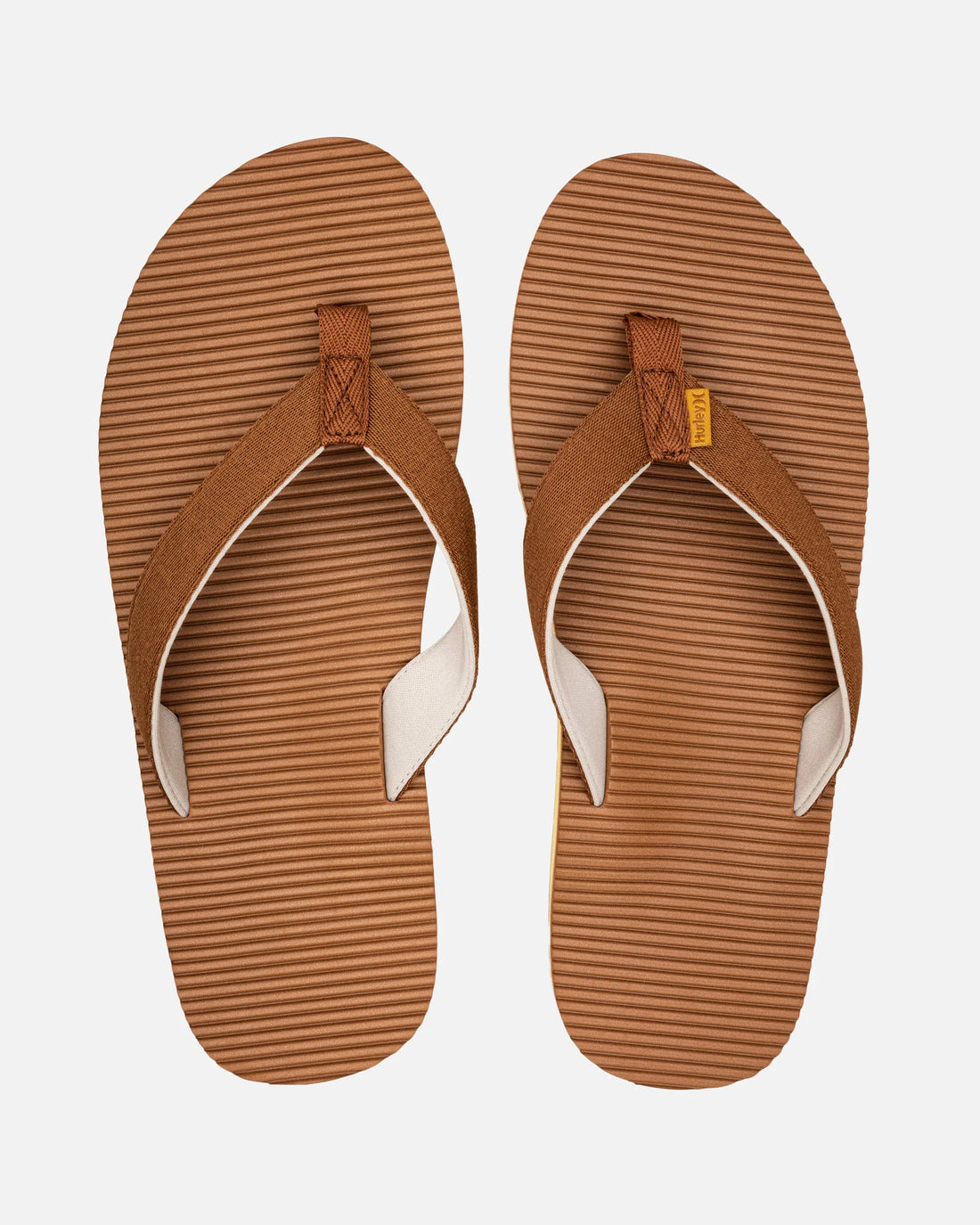 One And Only Sandal