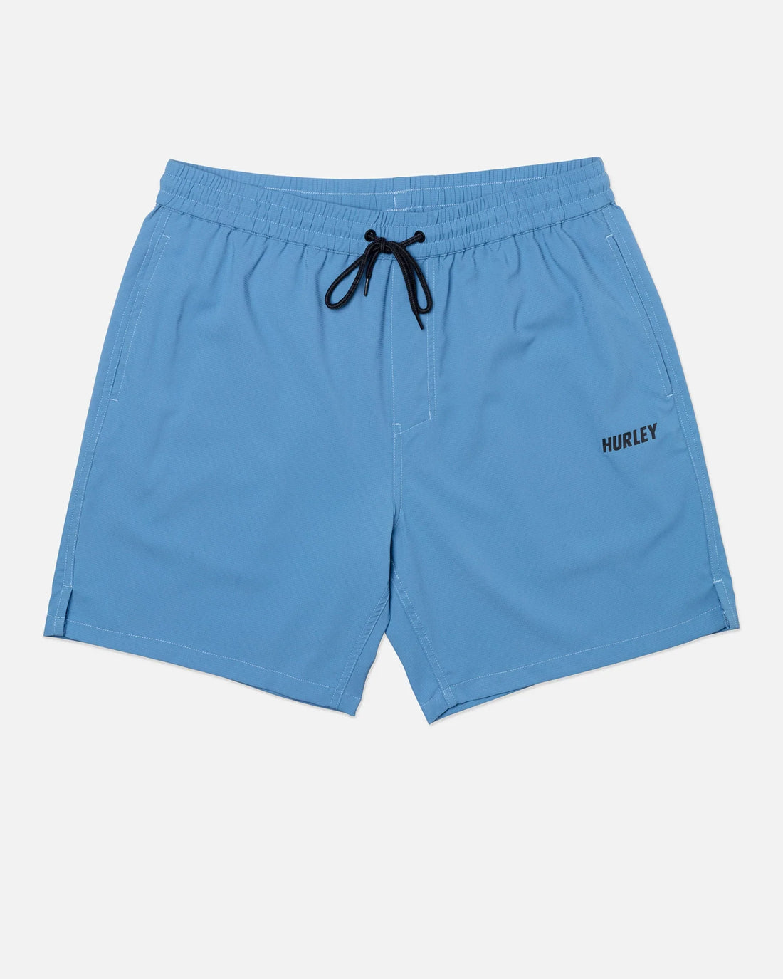 H2O Dri Trek 7" Walkshorts