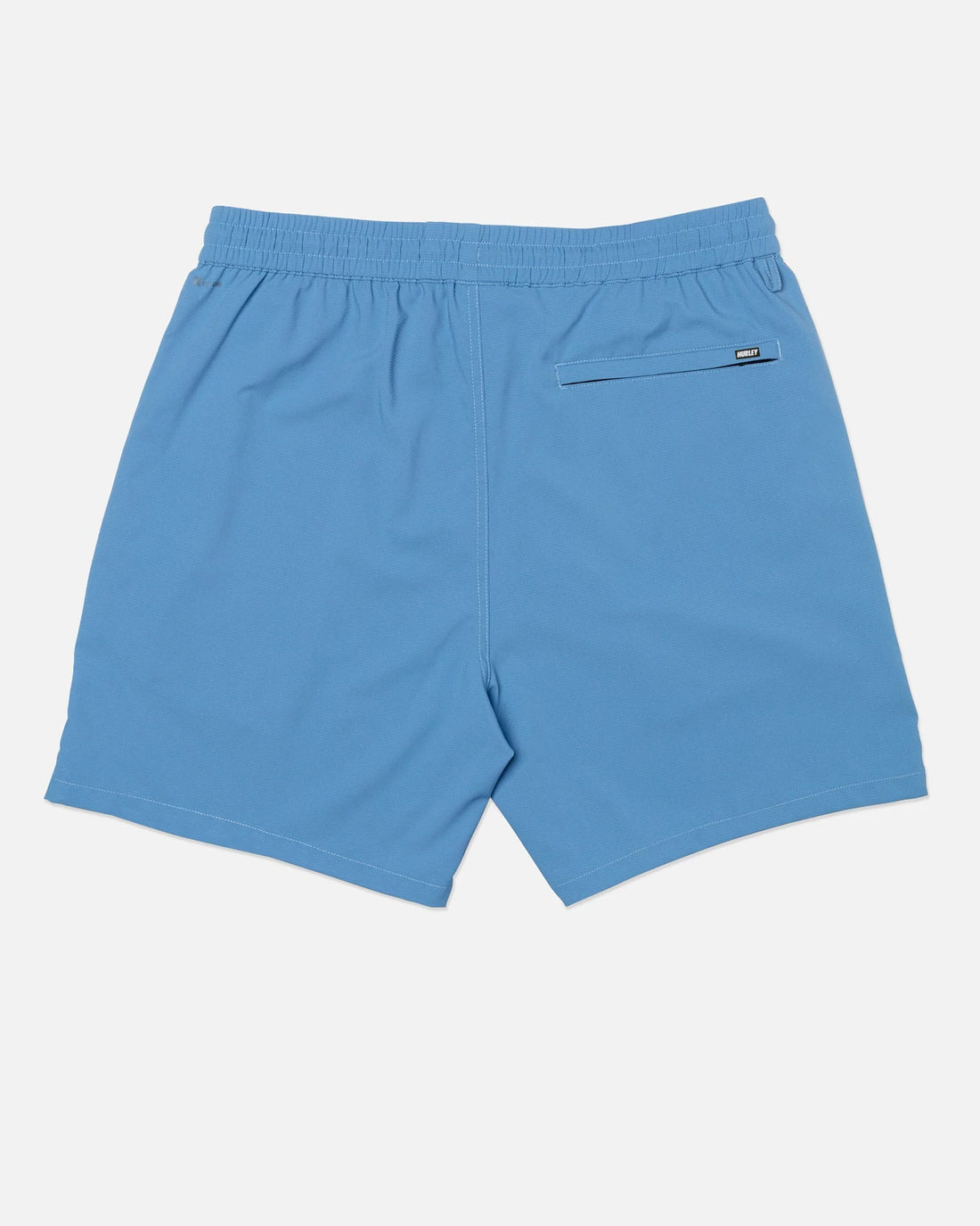 H2O Dri Trek 7" Walkshorts